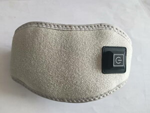 T|[^[ lbNT|[^[ M q[^[ lbNPA PA T|[^[ jp USBd  lbNveN^[ si MPA ЂJo[ M  M q[^[t 