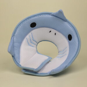 GUxXJ[ Lp p ybgp  p  یJ[ p rߖXq ݂h~ y ʋC bV _炩 ӂӂ lR Jo[ ی  NbV