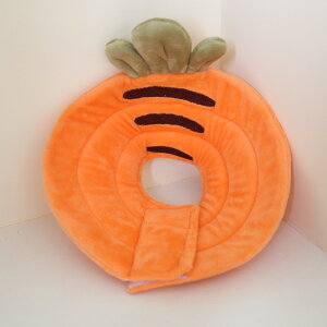 GUxXJ[ Lp p ybgp  p  یJ[ p rߖXq ݂h~ y ʋC bV _炩 ӂӂ lR Jo[ ی  NbV