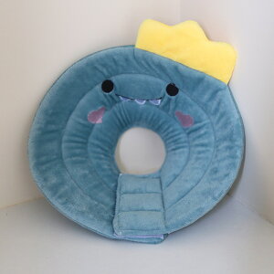 GUxXJ[ Lp p ybgp  p  یJ[ p rߖXq ݂h~ y ʋC bV _炩 ӂӂ lR Jo[ ی  NbV