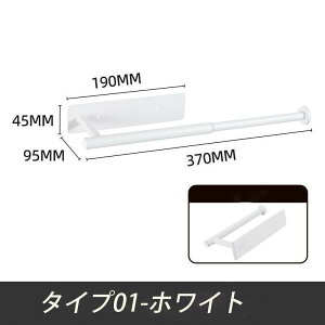 Xq[tbN Lk\ 10[ LbvbN 싅X| }t[ LknK[ Ǌ| sv ȃXy[X Xq  ݂艺 Yf| N[[bg[ XqX^h ^ y 