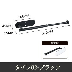 Xq[tbN Lk\ 10[ LbvbN 싅X| }t[ LknK[ Ǌ| sv ȃXy[X Xq  ݂艺 Yf| N[[bg[ XqX^h ^ y 