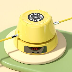 ꒵ d ꒵ы@ ȂƂ X|[c _CGbg Rt Xs[h\ ꒵ы@ x\ ^s g[jOp qp lp  O ^ X}[g d