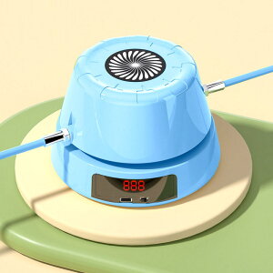 ꒵ d ꒵ы@ ȂƂ X|[c _CGbg Rt Xs[h\ ꒵ы@ x\ ^s g[jOp qp lp  O ^ X}[g d