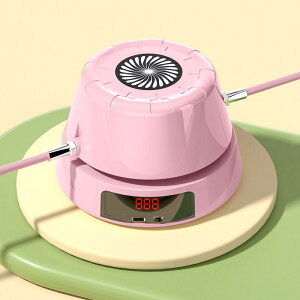 ꒵ d ꒵ы@ ȂƂ X|[c _CGbg Rt Xs[h\ ꒵ы@ x\ ^s g[jOp qp lp  O ^ X}[g d