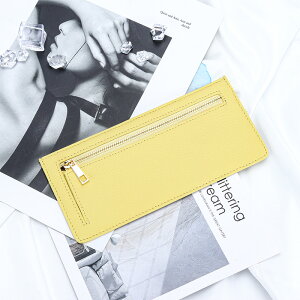 z z fB[X Y {v X @\ e n J[h[ D K X}z[ t@Xi[t GKg Vv y ϋv ㎿ U[ v[g Mtg l