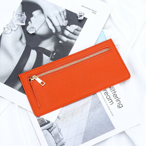 z z fB[X Y {v X @\ e n J[h[ D K X}z[ t@Xi[t GKg Vv y ϋv ㎿ U[ v[g Mtg l