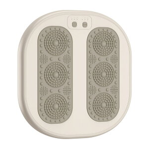 tbgEH[}[  tbgq[^[ q[^[t }bT[W@ U@\ USBd   q[^[ M g[ 3iKx 3iKU É H ~p ₦΍ h ۉ  