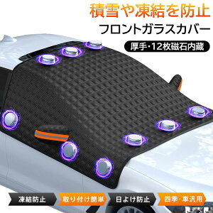 tgKXJo[ ԗp h KXJo[ ho TVF[h  Εt ~p ėp lGp h~ ԃJo[ [֗ tȒP TCh~[ی  UVJbg O