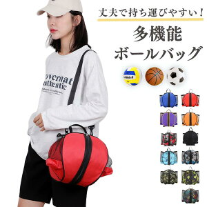 {[obO oXPbg{[ X|[c TbJ[{[ o[{[ @\ obO h g[jO bNTbN V_[obO  e [ y ϋv W  j