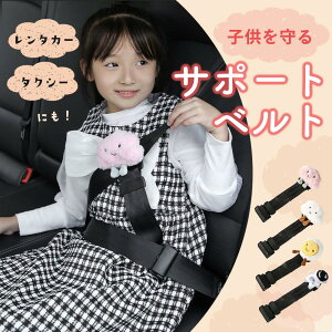 V[gxgJo[ T|[gxg q Sxg Jo[ ⏕xg KCh ی ߉ xgŒ S^] ԗpObY hCupi  K یObY V[gxg 