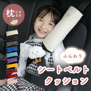 V[gxgJo[ qp Sxgpbh NbV ԗp  sObY Dwp xr[ LbY hCu K یJo[ 炩 T|[g Ԉړ S^] gx