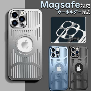 iPhoneP[X X}zP[X MagSafeΉ A~ X}zJo[ M݌v ^ y ϏՌ pP[X }Olbgz   wh~ Yی iPhone17promax iPhone17 iPhone16pro iPhone16 