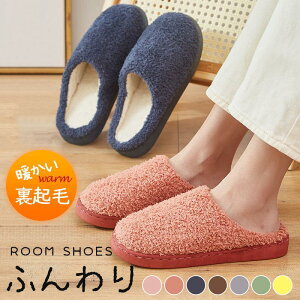 [V[Y ~p Xbp p  h É  N Jbv  Y fB[X ۉ g qp 􂦂 tt y _炩 ƒp H ~p Vv