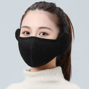 1000~|bL y3Zbgz}XN C[}t h}XN ĕt 2in1  ۉ N h h΍ Y [fBX jp ʋ ʊw AEghA 􂦂 tFCX