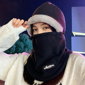 lbNEH[}[ tFCXJo[ hX t[ht Lbv Xq }XN  ̌^ H ~ h h ۉ  N jp fB[X Y X|[c ʋ ʊw oCN TCN