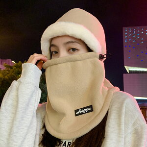 lbNEH[}[ tFCXJo[ hX t[ht Lbv Xq }XN  ̌^ H ~ h h ۉ  N jp fB[X Y X|[c ʋ ʊw oCN TCN