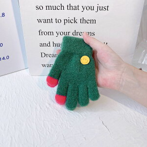 1000~|bL qp LbY O[u ~p H ~ h ۉ  ܖ{w j̎q ̎q jp ʊw ʉ w c h΍ _炩 K g Vv  t