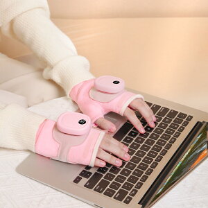 dMO[u  USB[d X}[g M q[^[O[u ~p h ۉ 3iKx fW^\ 􂦂 oCN ] ʋ ʊw AEghA XL[ Xm[{[h X|[c Q