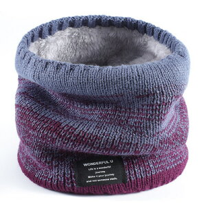 lbNEH[}[ jbg ݊ h ۉ ~p  N Of[VJ[ ؍ fB[X Y jp  ʋ ʊw AEghA _炩 K g h ₦΍ 