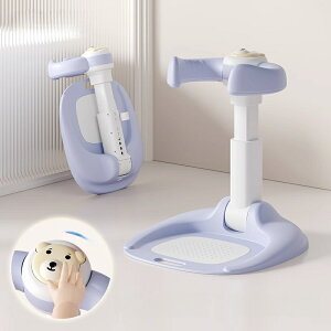 xr[V[X^h oXX^h ܂肽ݎ T|[g qp ⏕ Ԃ 8iK ȃXy[X K ~ \ ֗ CObY xr[oX⏕ oYj