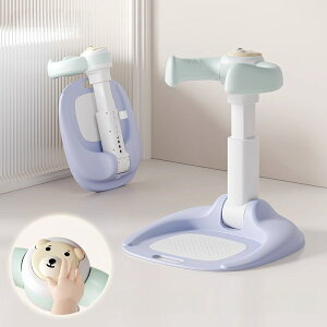 xr[V[X^h oXX^h ܂肽ݎ T|[g qp ⏕ Ԃ 8iK ȃXy[X K ~ \ ֗ CObY xr[oX⏕ oYj