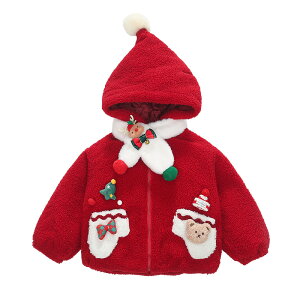 q ̎q p[J[ t[ht WbvAbv  H ~ h ۉ 킢 ؍ t@bV ʊw AEghA JWA  gbvX NX}X }t[ Vv K _炩