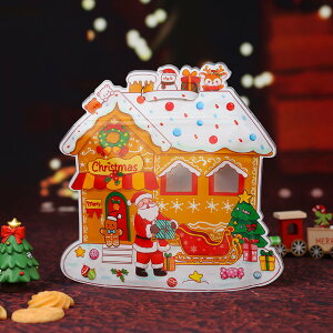 y25zNX}X َq MtgobO bsO T^N[X Xm[} NX}Xc[ َq LfB[ NbL[ 񂲑 zp 킢 p[eB[ M