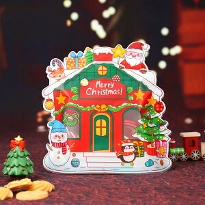 y25zNX}X َq MtgobO bsO T^N[X Xm[} NX}Xc[ َq LfB[ NbL[ 񂲑 zp 킢 p[eB[ M