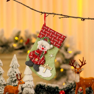 y2ZbgzNX}X\bNX T^N[X Ⴞ giJC N} MtgobO َq 킢  NX}X nMO v[g LfB[obO p[e