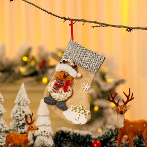 y2ZbgzNX}X\bNX T^N[X Ⴞ giJC N} MtgobO َq 킢  NX}X nMO v[g LfB[obO p[e