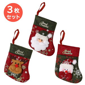 y3ZbgzNX}X\bNX \bNX T^N[X giJC Ⴞ NX}Xc[ I[ig MtgobO َq NX}X c[ CeA 킢 p