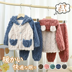 LbY pW} ZbgAbv ㉺Zbg tl N  H ~  Y{ t[ht |Pbgt qp [EFA   h g ۉ  ̎q j