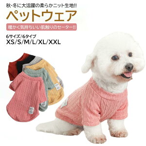 1000~|bL ybgEFA pZ[^[ ^ ~ h ۉ jbgZ[^[ H~ ̕  _炩 ʋC K ^CgtBbg gCv[h rVt[[ 