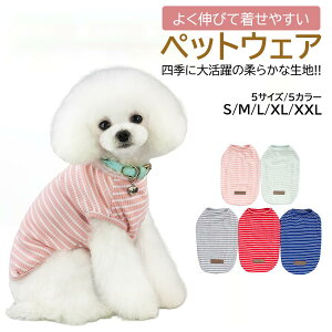 1000~|bL p ^ ybgEFA hbOEFA Lk ʔNp t  H ~ I[V[Y  Vv t@bV _炩 K gCv[h rVt[