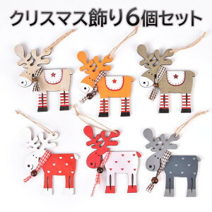 y6ZbgzNX}X NX}Xc[ ؐ I[ig giJC NX}X fR[V ݂艺    CeA i` G p[eB[ ~