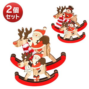 y2ZbgzNX}X I[ig ؐ bLOz[X hؔn IuWF T^ Xm[} giJC ~ju NX}XG  CeA Mtg v[g  f