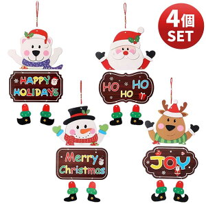 y4ZbgzNX}X  I[ig T^N[X Xm[} giJC N} hA Ǌ| ݂艺 NX}XfR[V p[eB[ y CeA G 