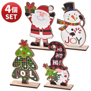 y4ZbgzNX}X ؐ I[ig T^N[X Xm[} NX}Xc[  CeA fR[V u 킢 J[gDfUC Mtg v[g 