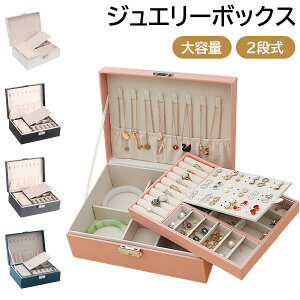 WG[{bNX [{bNX ANZT[P[X 2i t bNt e CO sAX lbNX uXbg w d؂t [ Δ gѕ֗ 킢 