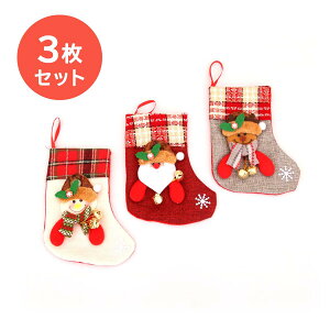 y3ZbgzNX}X\bNX t T^N[X Ⴞ giJC MtgobO َq NX}X I[ig 킢 NX}XG nMO c[ p[e