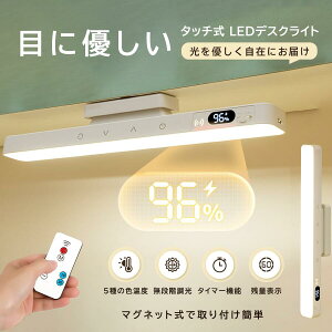 fXNCg wKp }Olbg USB[d 1500mAh [dEdp ڂɗD LEDCg  F px ^C}[@\ Rt cʕ\  @\ |[^u wp ドCg 