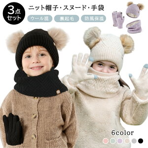 _3_Zbg^jbgX lbNEH[}[  LbY Xq jbg }t[ Xk[h O[u q {A N  j̎q ̎q qǂ WjA w ~  g h h