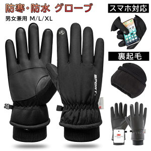  XL[ O[u Y fB[X oCN ] O[u h h N |Pbgt J[h[y3MVT[g@\ȑfށz~ AEghA Sw X}zΉ h  ~p 