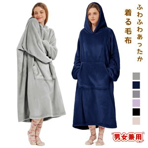 ѕz tѕz Xqt fB[X Y t[TCY ѕz VO uPbg [EFA M[ ~p ܂ ₦΍ y g ObY ɏ̔G 