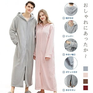 ѕz tѕz Xqt fB[X Y ѕz VO uPbg [EFA M[ ~p ܂ ₦΍ y g ObY ɏ̔G 􂦂