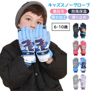 XL[ O[u LbY q  5{w Xm[{[hO[u XL[O[u WjA LbY  qp Xm[O[u hH ~ ϖ N j̎q ̎q ʊw AE