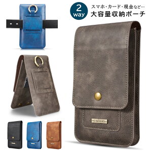 X}z|[` EGXg|[` xg^ @Ή PUU[ X}[gtH |[` ėp AEghA gю[|[` X}zΉ EGXg gуobO ^тɕ֗  gѓd