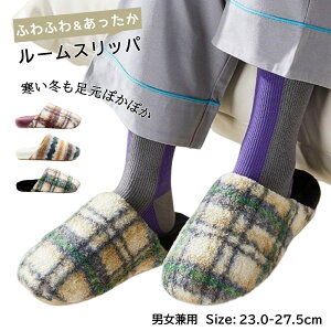 Xbp ~ fB[X Y [Xbp g    t@[ ӂӂ H~p jp h  ₷ C\[ ᔽ  TPR ~ 23 23.5 24 24.5 