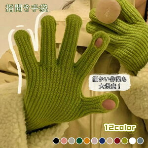 1000~|bL X}z  fB[X w  o EȂ g jbg bsO h wF IV 킢 lC ܖ{w ew lw o v[g